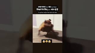Original meme//Mememafia//viral meme latest//recent meme#meme#shorts
