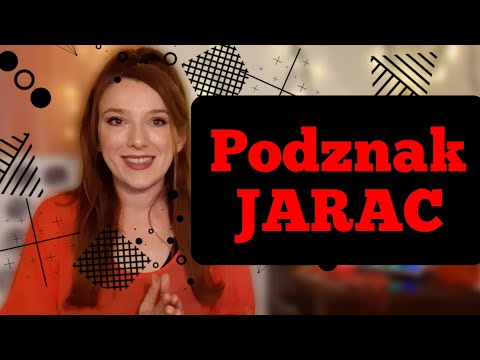 Video: Šta Očekivati od Godine Jarca