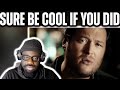 Hell Yeah!* Blake Shelton - Sure Be Cool If You Did (Reaction)