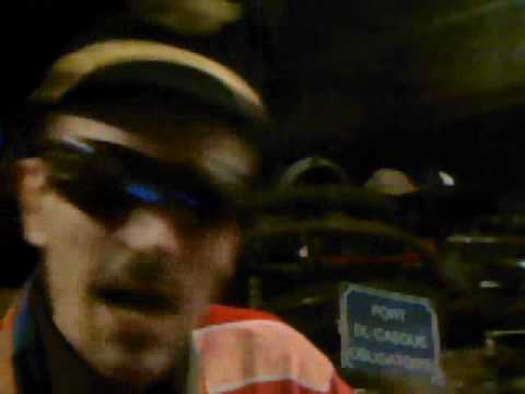 2MUCH PSYKO PADMA SAMBAVA BUDDA 777djin video