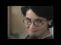 A VIAGEM (SEM CORTES) - CAPÍTULO 35 - 27/06/2025 SEXTA-FEIRA RESUMO COMPLETO