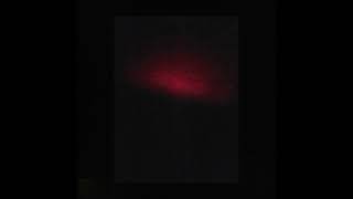 Recondite - Torpid [PLANLP002]