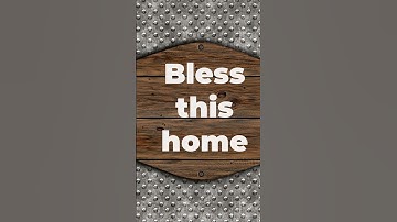 DIY Wooden Address Sign with CNC Router and VCarve Pro