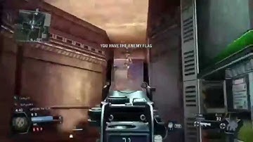 TG PyroMik - Titanfall CTF Gameplay 01