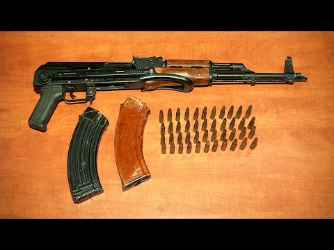 შინაგან საქმეთა სამინისტრომ  საბრძოლო მასალის შენახვის ბრალდებით 11 პირი დააკავა