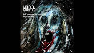 Monococ - King For Nothing Momo Dobrev, Dennis Smile Remix
