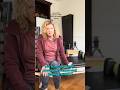 I support Pilates at home. 0 guess work. #pilateshome #Pilatesreformer #pilatesworkout #pilates