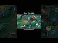 #mlbbcreatorcamp #mobilelegends #mobilelegendsbangbang #mlbb #ml #mlbbshorts #mlbbindonesia #terizla