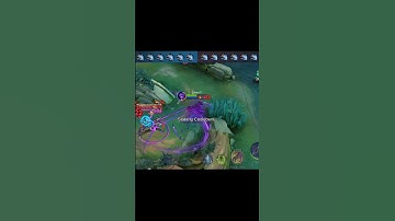 NEW HERO OBSIDIA vs BRUNO FULL BUILD! #MLBBCreator  #MLBBNEXT2025 #mobilelegends #mlbb