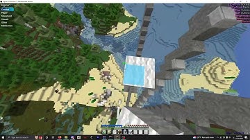 Revised Sigma best Vulcan client 2027 :o