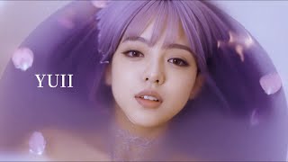 Download Lagu Beyond the Tide 潮汐之外 高畫質 MV #aiidol  @YUII-aiai MP3