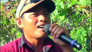 KUDUNE BERPISAH || VOC. KADIS PSM || PUTRA SURTI MUDA || JUMAT 06 MEI 2022 || RANCAMULYA - CABANG