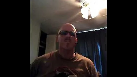 Randy Stephens