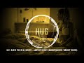 M.C. Sar &amp; The Real McCoy - Another Night (Basscrankerz &#39;Bright&#39; Remix)