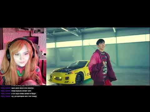 Песня эрондондон shukasha. Песня эрондондон shukasha. Песня эрондондон shukasha. Песня эрондондон shukasha. Песня эрондондон shukasha.