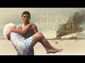 Les oiseaux ivres  bandeannonce