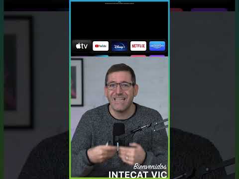 Video: ¿Cuál es la dirección IP de mi Apple TV?