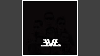 Patah Hati Adalah Biasa