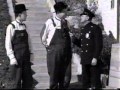 Best Of Laurel & Hardy 2