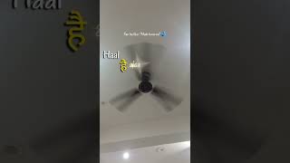 #summer #fan #short #video #youtubeshorts #ytshorts #song #videoshort #viral #viralvideo