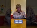 Früher hätt‘s das nicht gegeben! #gailtal #kärnten #austria #geschichte #funnyreels