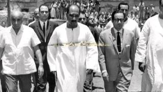 مصريتنا  هى الحل