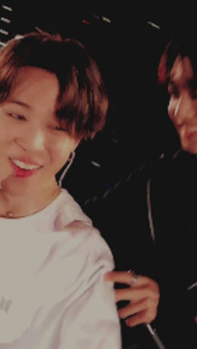 jikook💜😊 Whatsapp Status 💜🥰 💓💖💗💕 #Raatan lambiya
