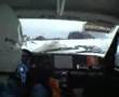 Laihia Ralli 2008 EK 3 Loppupuolisko Laihia Ralli 2008 EK 3 Loppupuolisko