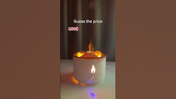 Guess the price#funny #relaxing #shorts #entertainment #trending