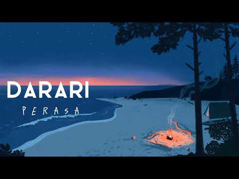 Darari - Treasure |slowed down + reverb | tik tok song