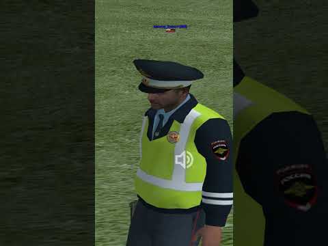 ЧТО ДУМАЮТ ИГРОКИ МАЛИНОВКИ РП? в GTA CRMP в MALINOVKA RP (gta crmp) #shorts #рекомендации