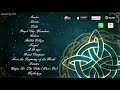 【公式】ファンタジー ケルト風音楽集【作業用BGM】1 Hours of Celtic Music
