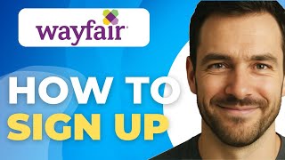 How To Signup With Wayfair Affiliates