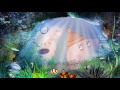 Peppa Pig S4E49 Snowy Mountain 