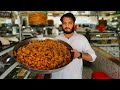 Crispy Pakoray Recipe - 2020 IFTAR SPECIAL!! Aloo k Pakoray - Kun Foods