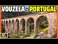 Vouzela: One of Portugal&#39;s Best Kept Secrets