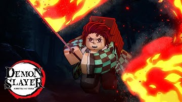 Slayer unleashed everything new in the Easter update [Codes]