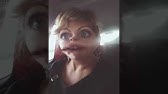 dating chronicles heather land