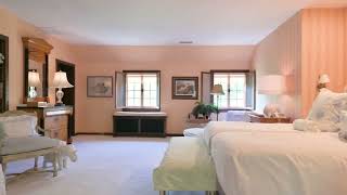 80 Stanwich Rd. Greenwich CT