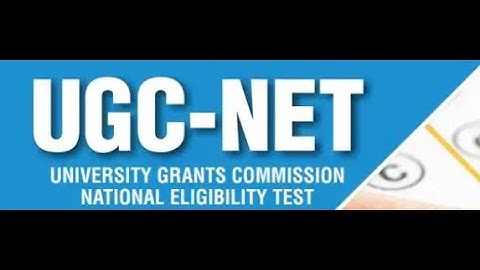 UGC net criminology unit 1