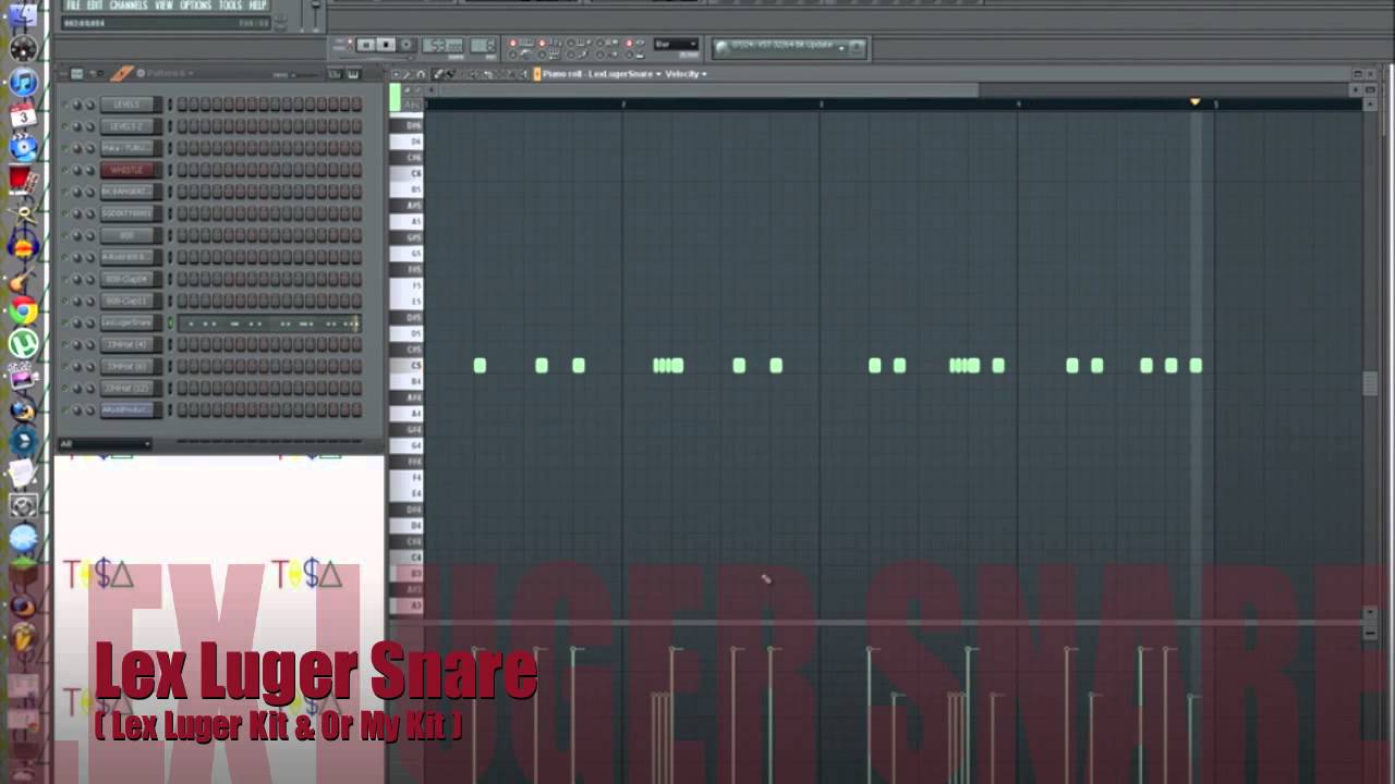 Watch Meek Mill - Levels ( Instrumental - ReProd. By A-Rodd ) on YouTube Watch Meek Mill - Levels ( Instrumental - ReProd. By A-Rodd ) on YouTube