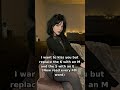 morvynsuka_youtube_20260421_191842_004 #gothgirl #altgirl #darkfashion #gothaesthetic