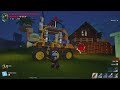 Fortnite_rizzzzzing 4 cupcakes