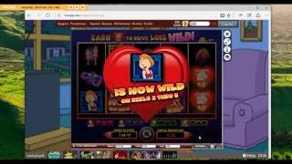 Super Big Win Mega Big Win Slot Bonus Marathon with Roulette