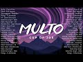 Multo - Cup Of Joe 🎶 Top OPM Tagalog Love Songs 2025 Playlist ✨New OPM Songs Philippines 2025
