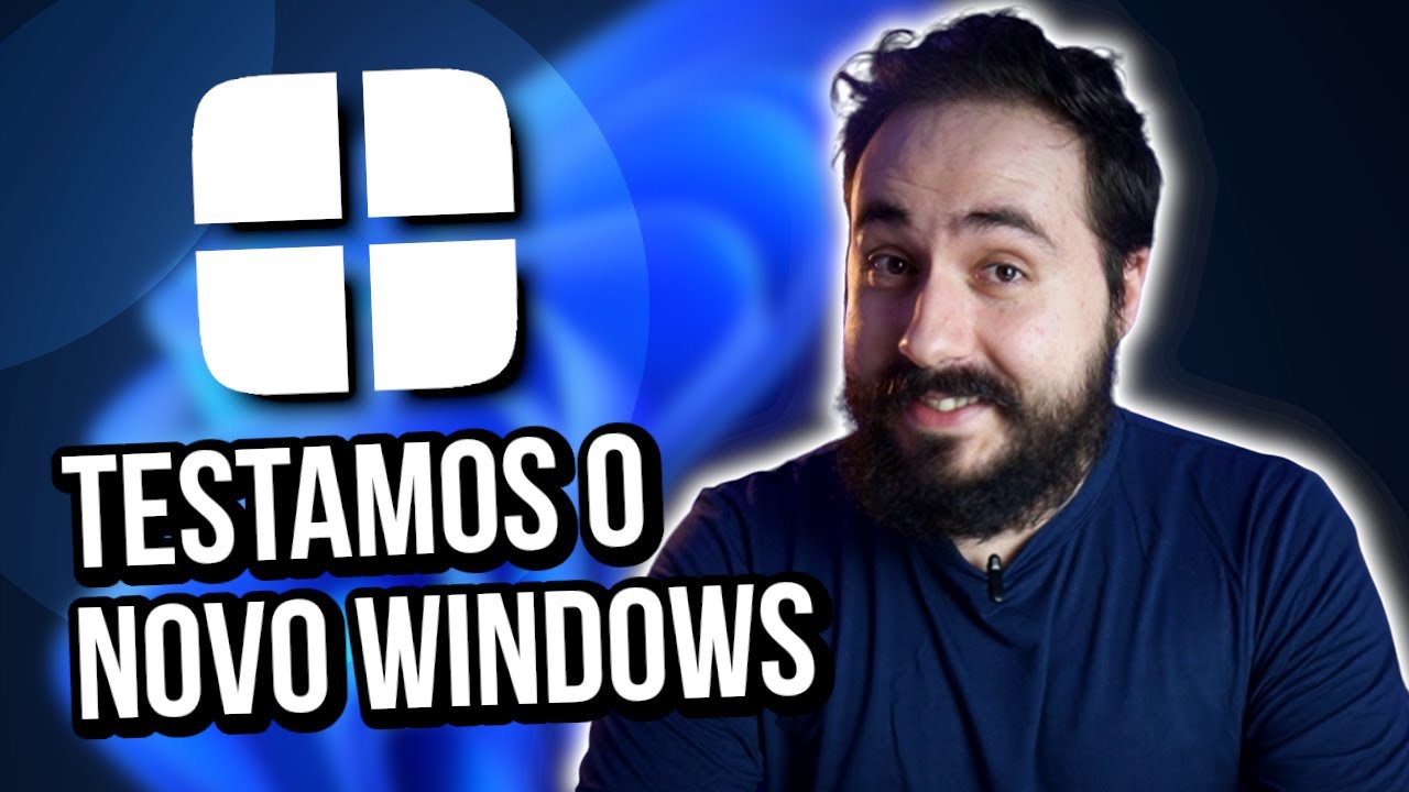 Windows 11 vs Windows 10, vale a pena instalar o W11? 