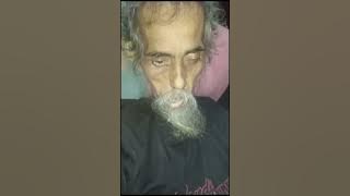 MEMPRIHATINKAN...! KONDISI ANAK DARI PEMERAN FILM SI BUTA DARI GOA HANTU(RATNO TIMOER) SEBELUM ⁉️