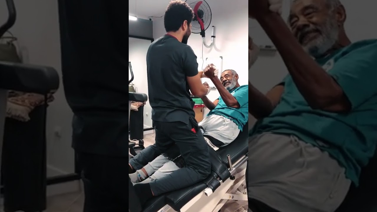 مارس حياتك بشكل طبيعي مع اقوي مركز علاج طبيعي في مصر