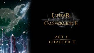 Elden Ring Linear Convergence Chapter 2 Pre-release ALL BOSSES