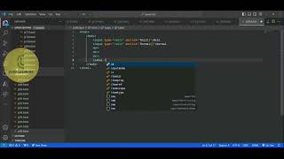 Javascript | event handling 'change label in bold and normal using radio button' | CodeLearning
